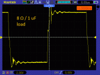 capacitive load.gif