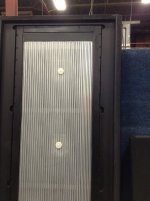 10-Finished-Panel.jpg