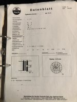 IMG_3300.jpeg