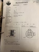 IMG_3301.jpeg