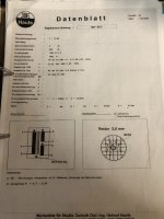 IMG_3302.jpeg