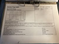 IMG_3303.jpeg