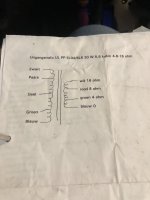 IMG_3304.jpeg