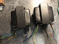 IMG_3308.jpeg