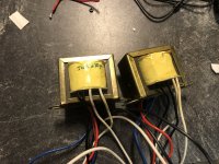 IMG_3314.jpeg