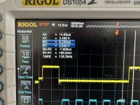 ICP3 voltages.jpg