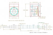 TB46 KARLFLEX MODEL.jpg