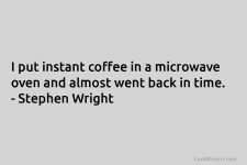 instant-coffee.png