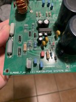 ED2583DA-2E9F-41F8-B4E4-236CADAEC473.jpeg
