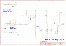 CheapoModo_rev3_schematic.png