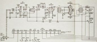 Gonset Class B Zero Bias Modulator.jpg