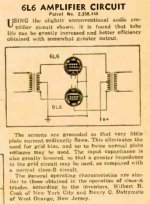 Patent for Zero Bias Operation of Pentodes with Grounded Screen.jpg