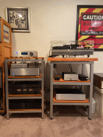 tempImagery5SCw.gif