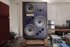 KENRICK_SOUND_4351_Anniversary_speakers__review_matej_isak_mono_and_stereo_8.jpg