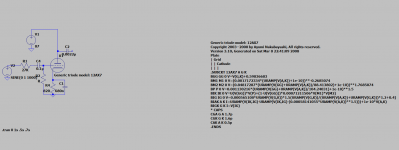 Screenshot (27).png