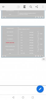 Screenshot_20230225_211244_com.adobe.reader.jpg