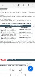 Screenshot_20230225_211527_com.adobe.reader.jpg