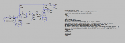 Screenshot (29).png