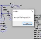 Screenshot (30).png