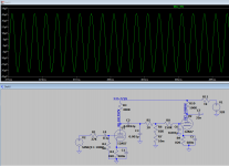 Screenshot (31).png