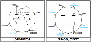 GZ34_Diagram.png