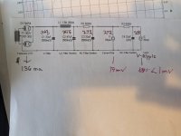 PXL_20230225_184247878.MP.jpg