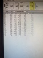 PXL_20230225_184507951.MP.jpg