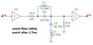 notch-filter-10kHz.png