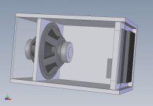 Subwoofer Assy1 F to F.jpg