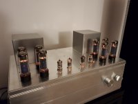 tubeamp1.jpg