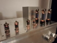 tubeamp2.jpg