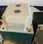 PXL_20230226_103415214.jpg