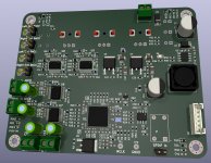 Placement front v0.9.JPG