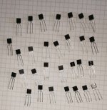 2SK170V (1).jpg