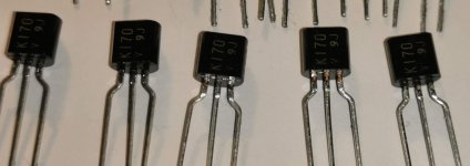 2SK170V (6).jpg