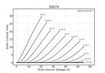 2SK79.png