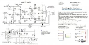 Tubelab SSP & Extra Info.jpg