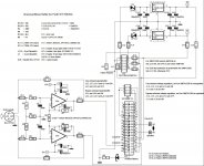 1ET7040SA Schematic.jpg
