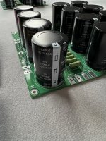 IMG_1291.JPEG IMG_1291.JPEG