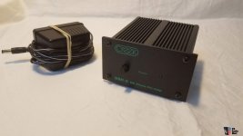 3322973-2cc3eb46-creek-audio-obh-9-for-phono-preamp-for-mc-cartridge-modded.jpg