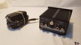 3322974-69ae7aea-creek-audio-obh-9-for-phono-preamp-for-mc-cartridge-modded.jpg