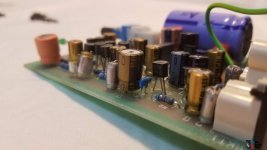 3322977-b825869a-creek-audio-obh-9-for-phono-preamp-for-mc-cartridge-modded.jpg