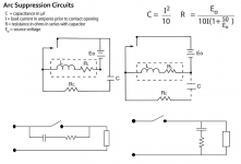 arc-suppression-circuit-formulas.png