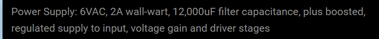 psu.png