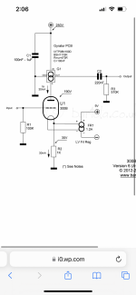 6F4C0389-4A97-4042-B236-A3F3657B742B.png
