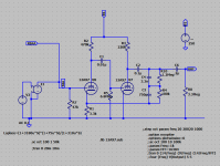 Phono HK A300.png Phono HK A300.png