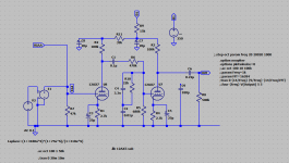 Phono VW.png Phono VW.png
