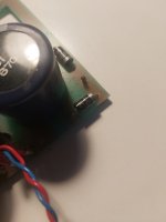 20230226_181906.jpg
