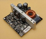 Bang_&_Olufsen_ICE_POWER_Module_Class_D_Amplifier.jpg