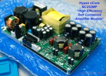 Hypex nCore NC252MP.jpg